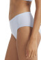 High Waist Briefs 3-pack Colourful - ADIDAS