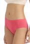 Hipster slip seamless 3-pack Kleurrijk - ADIDAS