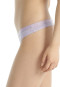 String 3er-Pack Bunt - ADIDAS