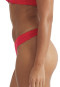 String 3er-Pack Bunt - ADIDAS
