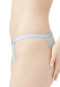 Slip 3er-Pack Bunt - ADIDAS