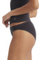 Slip 2-pack Zwart/Wit - ADIDAS