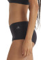Panty 2er-Pack Schwarz - ADIDAS