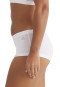 Panty White - ADIDAS
