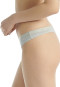 String 4er-Pack Bunt - ADIDAS
