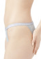 Slip 4er-Pack Bunt - ADIDAS