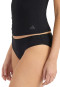 Slip lot de 3 Noir - ADIDAS