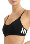 Bustier Zwart - ADIDAS