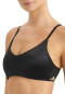 Soft-bh met cups Zwart - ADIDAS