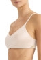 Soft-bh met cups Wit - ADIDAS