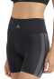 Shorts Nero - ADIDAS