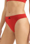 String Rosso - ADIDAS