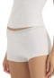 Shorts Blanc - ADIDAS