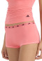 Panty Fuchsia - ADIDAS