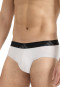 Slip 3-pack Kleurrijk met patroon - ADIDAS