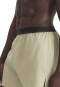 Boxer shorts with button placket 2-pack Olive/Khaki- ADIDAS
