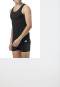Tank Top 2-pack Black - ADIDAS