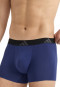 Boxer briefs 5-pack Blue/Black - ADIDAS