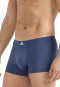 Boxer aderenti 3-pack Nero/Verde/Blu - ADIDAS