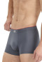 Boxer briefs 3-pack Grey/Black - ADIDAS