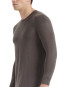 Shirt Gris - ADIDAS