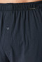 Boxer shorts 2-pack jersey midnight blue - Boxer shorts multipacks
