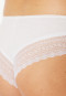 Brazilian 3er-Pack Spitze mehrfarbig - Modern Multipacks