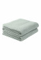 Shower towel 2-pack 70x100 cm air - SCHIESSER Home