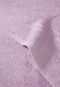 Serviette de bain Milano 70 x 140 rosé  SCHIESSER Home