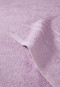 Asciugamano modello Milano 50x100, rosé - SCHIESSER Home