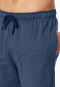 Broek kort royal - Mix+ Relax