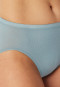 Jazz-Pants mineral - Luxury