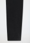 Leggings schwarz - Fresh Vibe