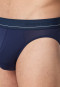 Slip rio amiral - Pure Micro
