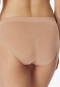 Culotte Rio seamless maple - Classic Seamless