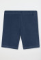 Short pyjamas soccer green - Boys World