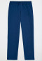 Pyjama lengte Chillout off-white - Nightwear
