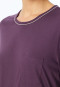 Schlafanzug lang multicolor - Comfort Nightwear