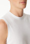 Shirt 0/0