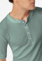 Shirt kurzarm linde - Revival Karl-Heinz