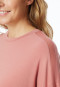 Shirt langarm siena - Mix+Relax