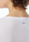 Shirt long-sleeve white - Revival Berta