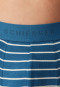 5-pack shorts black/ringed - 95/5