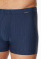 Shorts admiral gestreift - Pure Micro