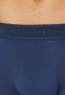 Shorts admiral - Premium Modal