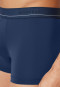 Short admiraal - Pure Micro