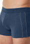 Shorts atlantikblau - Comfort Fit