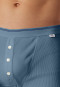 Shorts atlantic blue - Revival Friedrich