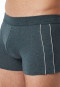 Short blauw - Comfort Fit