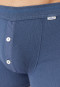 Shorts faded denim - Revival Karl-Heinz